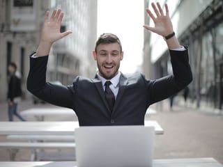 Ask the law: Company gave me a 5% share, what should I do?