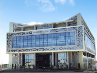 MoHRE to suspend work permits for companies for failing to pay for ‘voluntary savings’