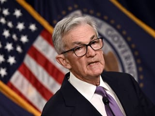 What Fed’s rate cut means for global capital flows?
