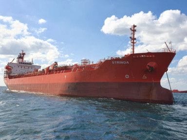 tanker-1702476362028