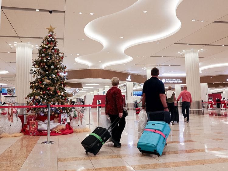 DXB-Festive-2023-1702548405210