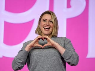 Barbie director Greta Gerwig heads jury of 2024 Cannes Festival, 1st American woman director in job