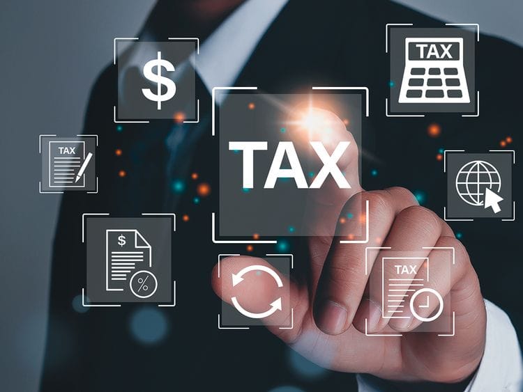 SU_231214_LegalConsultants-PartnerContent-N-R-Doshi-shutterstock_FOR-WEB