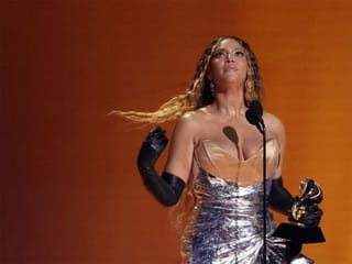 Barbie house, Home Alone reunion, celebrity lawsuits and more: Top entertainment pics of 2023