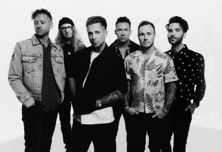 onerepublic-1702554764316
