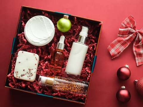 From dehydrated to acne-prone skin, these Korean skincare sets tackle most skincare troubles at a value price.