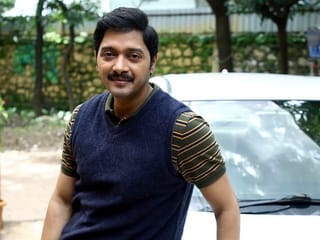 Shreyas Talpade's health update after heart attack: The actor is now in a stable condition 
