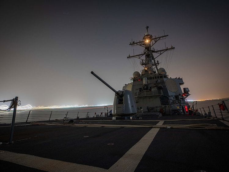 20231217 uss carney