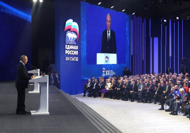 putinnew-1702826267482