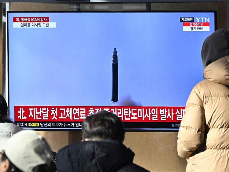 20231218 north korea