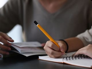 Private tutor work permit in UAE: Who can apply and how to get it
