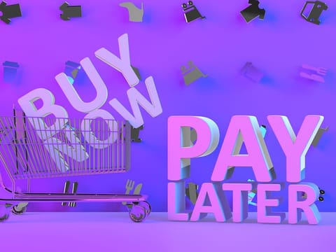 The UAE and Saudi buy now pay later portals had been driving significant funding and value gains since 2021. Tamara after its Series C intake has crossed $1 billion in valuation. 