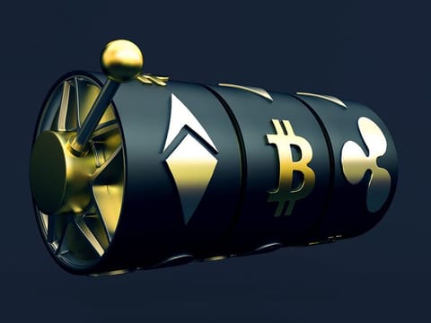  Ethereum (ETH) proved to be the second most popular cryptocurrency for UAE investors, delivering 24% of the gains.