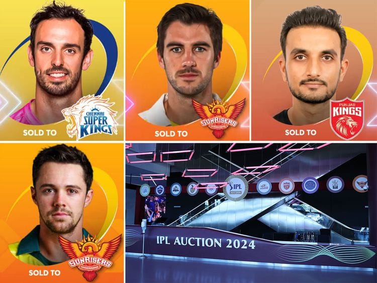 20231219 ipl auction 2024
