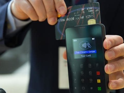  While credit can be beneficial when managed responsibly, the increasing complaints about the monthly credit squeeze suggest that reliance on "easy money" is becoming burdensome