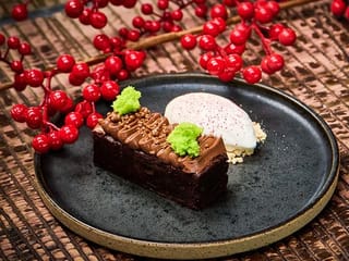 Festive deals: Brunch and dinner offers, 'kids eat for free' deals and more across the UAE