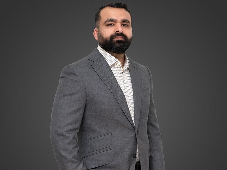 Mubashir-Shaffi-FOR-WEB