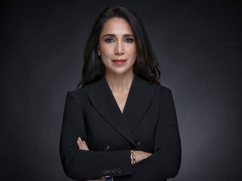 Asif, who helped start PureHealth in 2006 along with founder Farhaan Malik, will move up from her role as Group Chief Operating Officer - a position she has held since 2010.