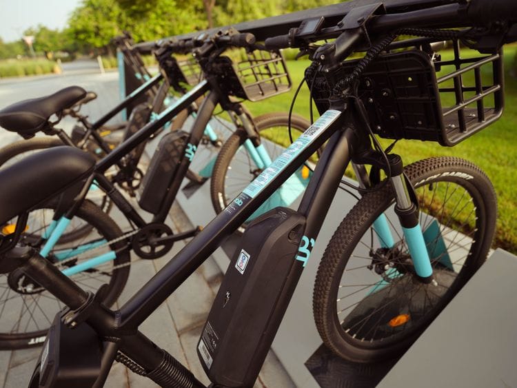 Yalla-branded e-bikes-1702976711002