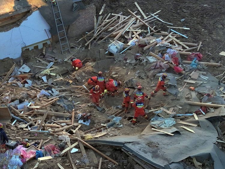 20231220 china quake