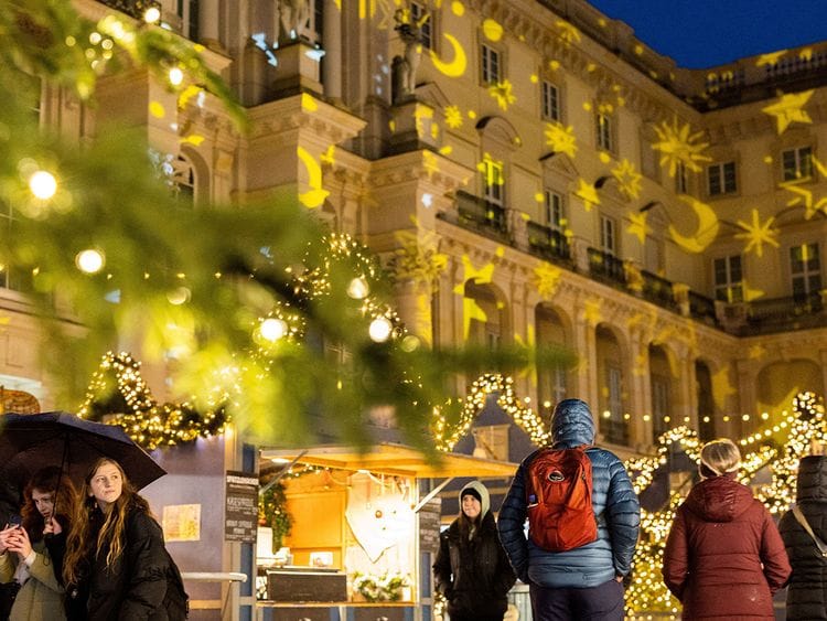 20231220 christmas market