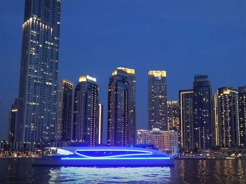  Special offers awaits marine transit riders on 2024 New Year’s Eve