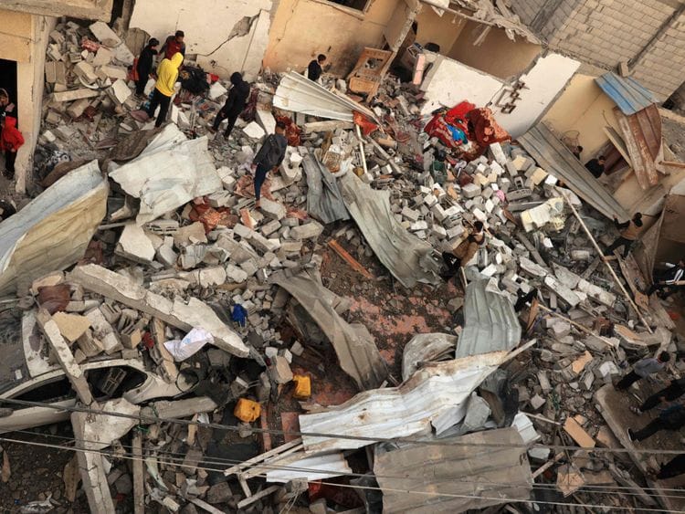 gaza killed-1703064706784
