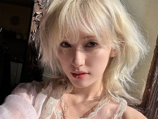 7 best beauty products that are part of K-pop stars' nighttime routine, in UAE, for 2024