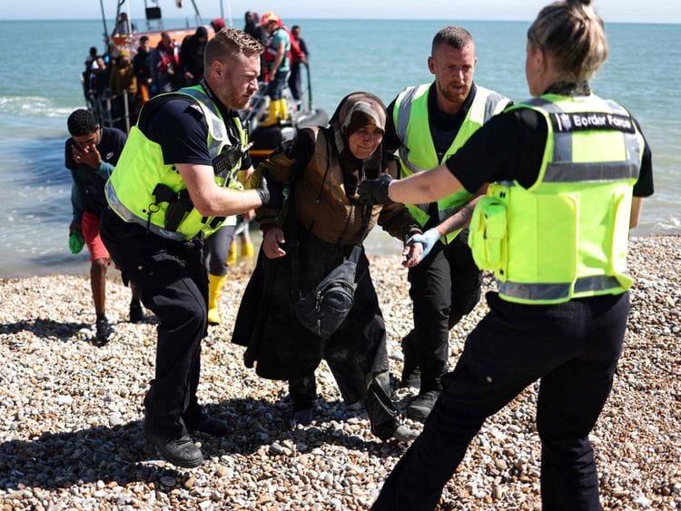 migrants-1703079576185
