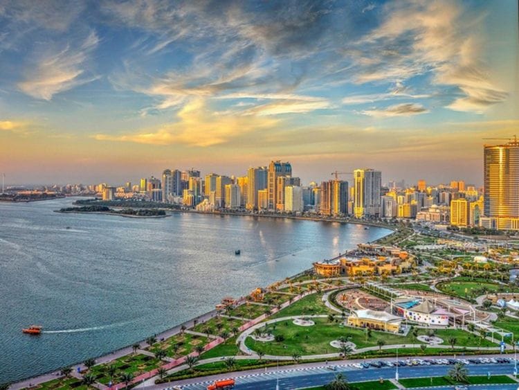 Stock-Sharjah-Property