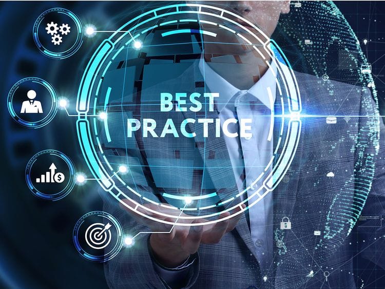 Stock-Sustainability-Best-Practice
