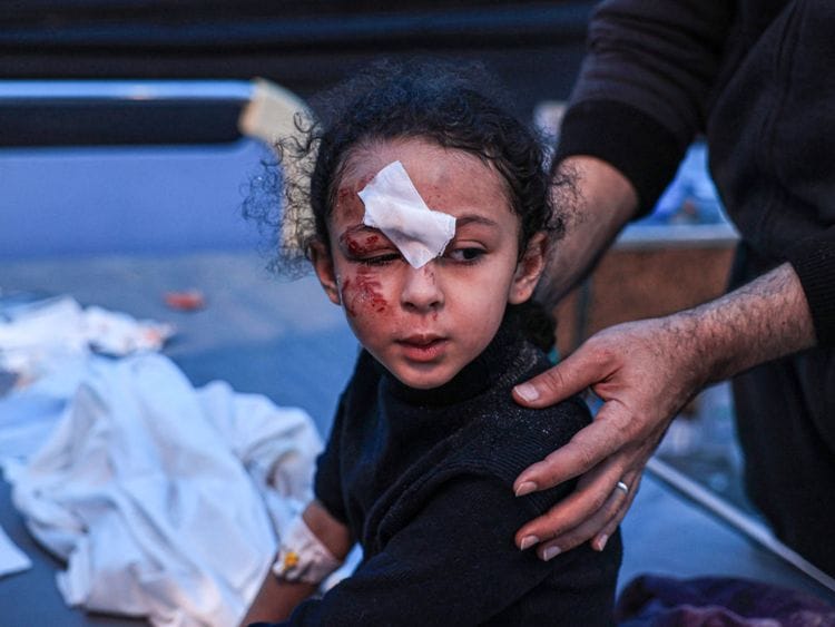 gaza21-1703161626336
