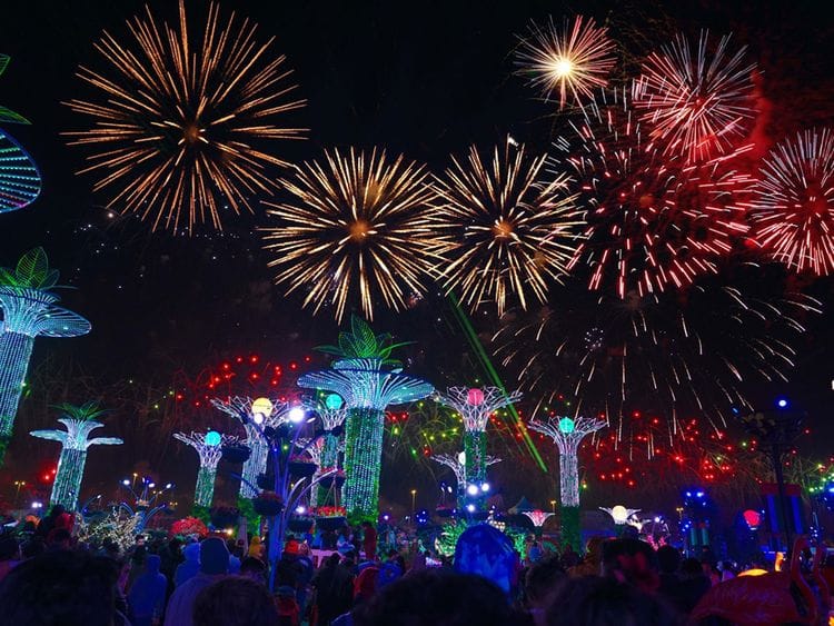 AD-fireworks-1703239717201