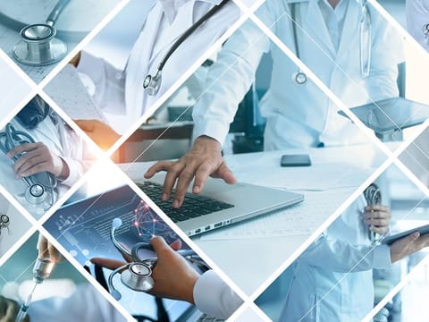 Often in the medical insurance space, smaller companies and their workforce fail to get the best options on their group health cover. That must change. 