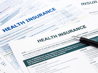 UAE health insurance: What to do if your employer fails to provide coverage