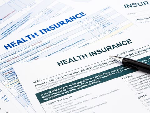 To know why a request may get rejected, it is important to understand how health insurance policies work and how some treatments may be excluded from coverage.