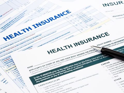 To know why a request may get rejected, it is important to understand how health insurance policies work and how some treatments may be excluded from coverage.