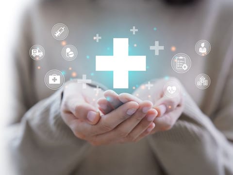 A much needed premium boost is filtering through the UAE insurance sector. Industry players need to sustain this. 