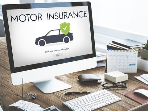  The Ministry of Human Resources in partnership with the Saudi Insurance Authority announced that the decree made public in December went into effect, saying the step aims to provide jobs for Saudis and bolster the insurance sector’s economic activity. Illustrative image.