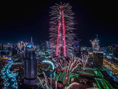 In 2024, the UAE Cabinet announced the official list of public holidays for 2025, here are all the dates you need to mark in your calendar. Picture used for illustrative purposes only.