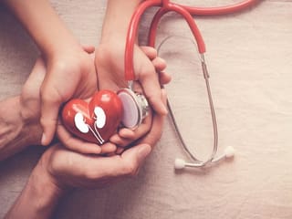 UAE set to mandate insurance coverage for organ donors, recipients