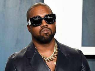 Kanye West name-drops Taylor Swift in new song ‘Carnival’