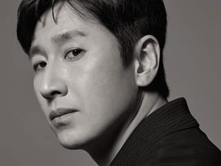 From short films to the silver screen: Who was South Korean actor Lee Sun-kyun found dead?