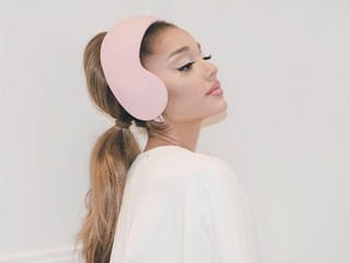 Singer Ariana Grande announces new album for 2024