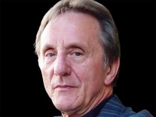 British director and actor David Leland dies at 82