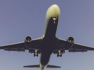 UAEFA to send 8 charter flights to Basra for fans ahead of World Cup playoff