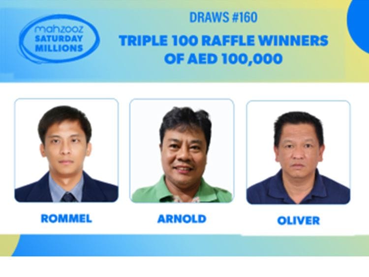 Mazhooz winners-1703759428268