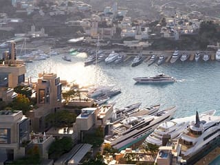 NEOM to produce its first green hydrogen