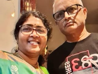 UAE: Ailing Indian, 57, gets new life after receiving kidney from deceased expat, 50