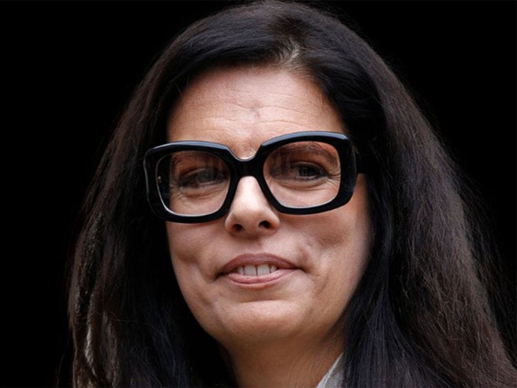 Bettencourt-Meyers